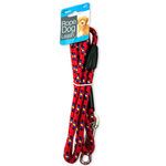 Rope Dog Leash