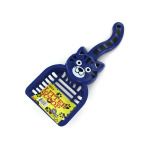 Cat-Shaped Litter Scoop
