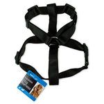 Adjustable Dog Harness