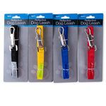 Reflective Dog Leash