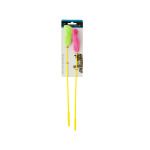 Cat Teaser Wands