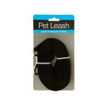 Extra Long Nylon Dog Leash