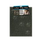 Cat Litter Catcher Mat